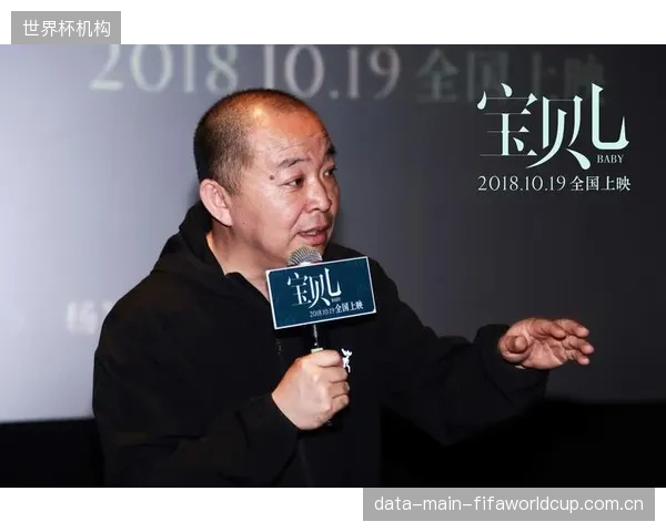 2026年，观众将不再满足于单一投喂视角，自由视角技术标志着“导演权”开始向C端下放