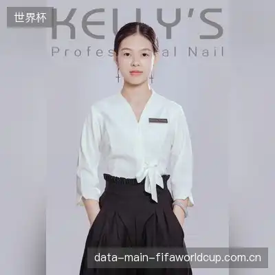 陈静