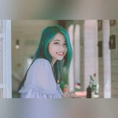 计泽成