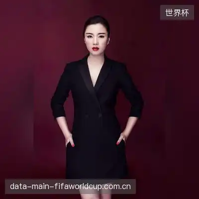 金骐