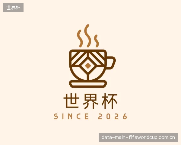关于世界杯团队